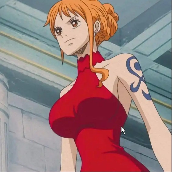 后宫漫画热门作品